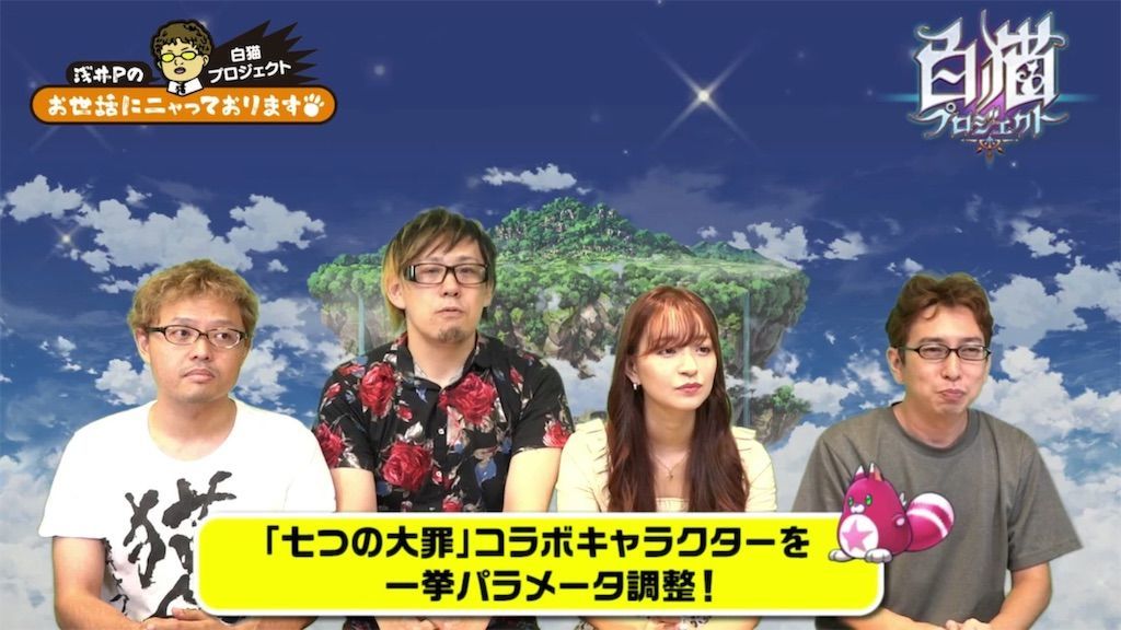 f:id:desutoroihonda:20190912170006j:image f:id:desutoroihonda:20190912170006j:image