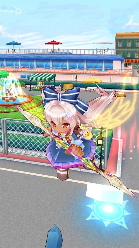 f:id:desutoroihonda:20190913131816j:image