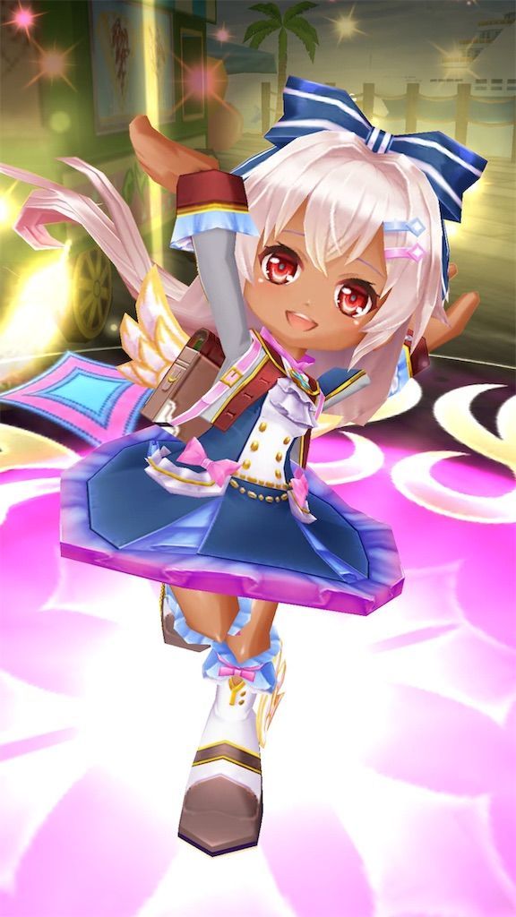 f:id:desutoroihonda:20190913131845j:image
