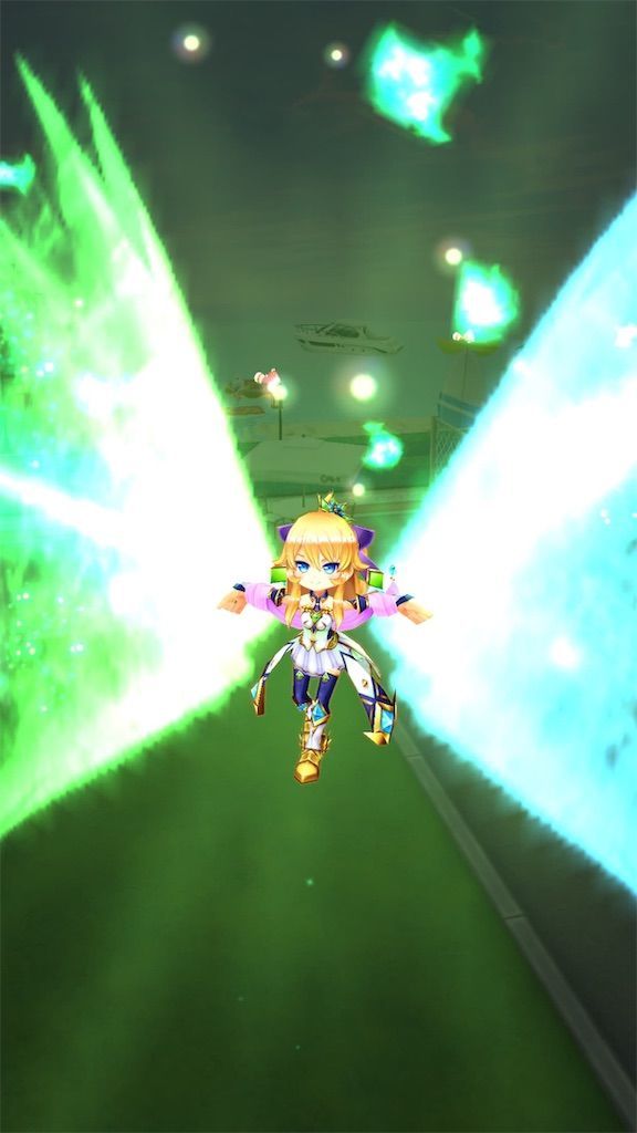 f:id:desutoroihonda:20190913132018j:image