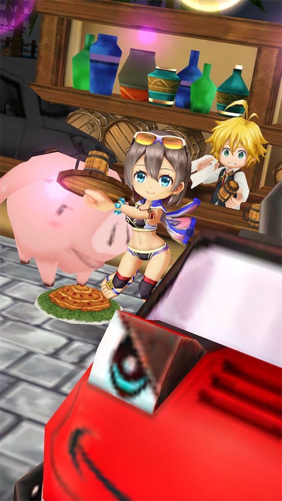 f:id:desutoroihonda:20190913132316j:image
