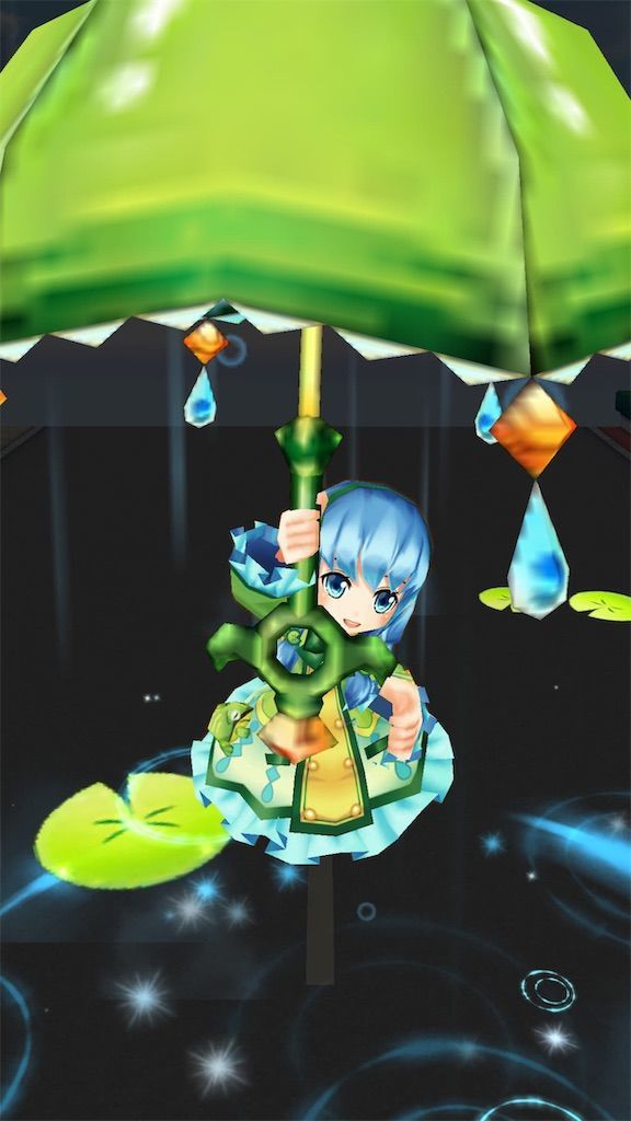 f:id:desutoroihonda:20190913132615j:image