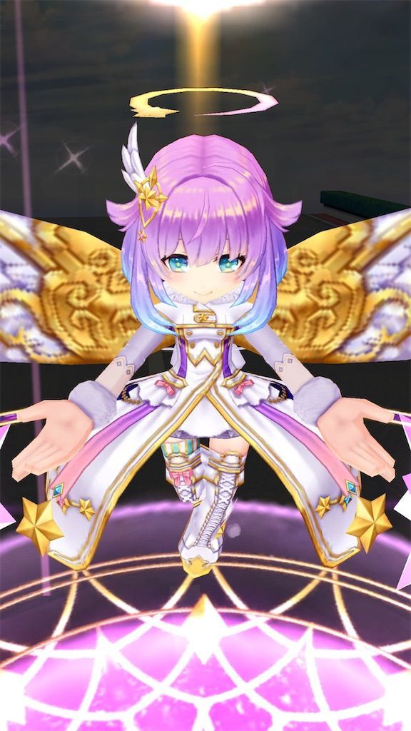 f:id:desutoroihonda:20190913132725j:image