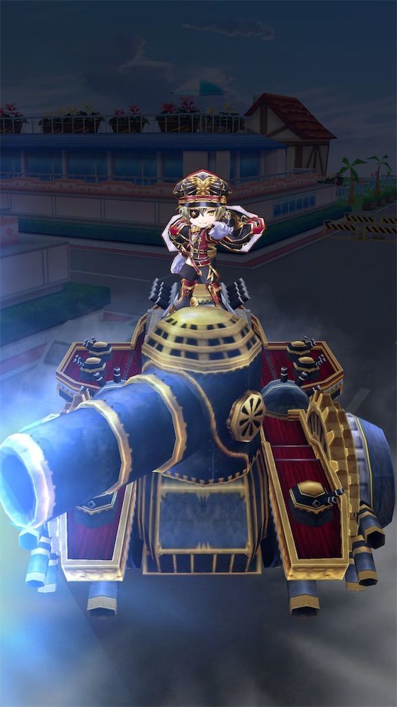 f:id:desutoroihonda:20190913132747j:image