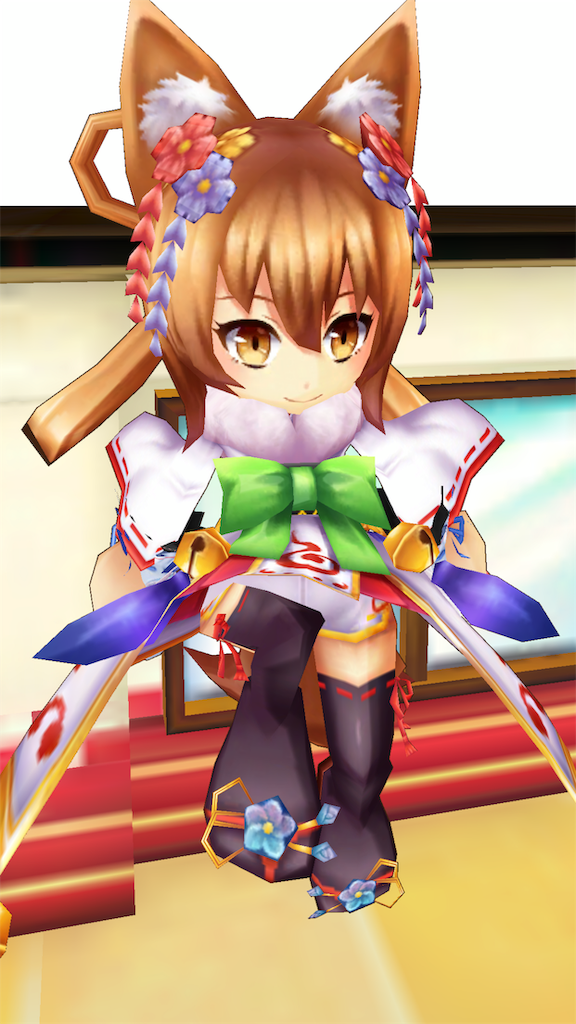 f:id:desutoroihonda:20190913133503p:image