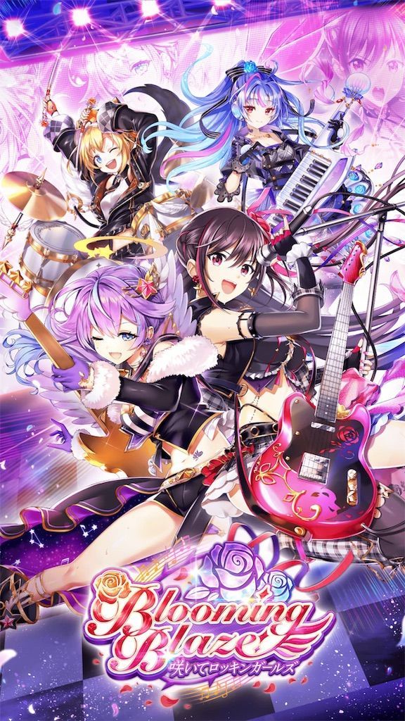 f:id:desutoroihonda:20190915015337j:image