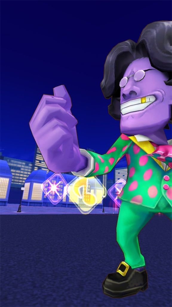 f:id:desutoroihonda:20190917010355j:image