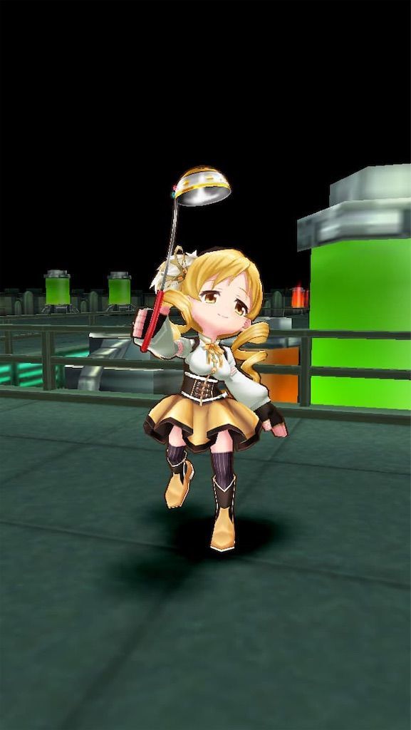 Ios13にアップデート ゲームアプリちゃんと動くかな 白猫プロジェクト動作検証してきた 白猫レコード Ios13にアップデート ゲームアプリちゃんと動くかな 白猫プロジェクト動作検証してきた 白猫レコード