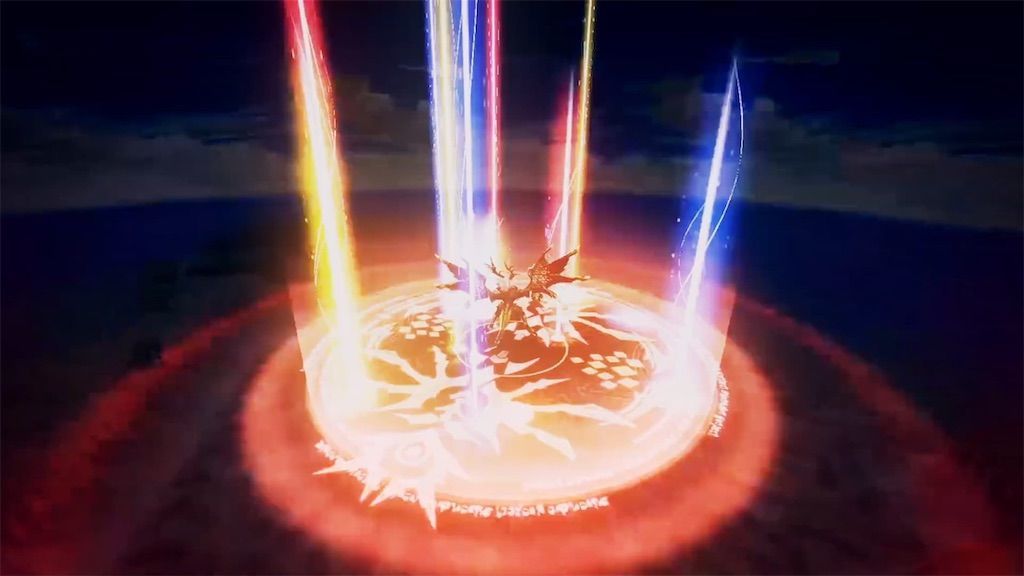 f:id:desutoroihonda:20190926160709j:image f:id:desutoroihonda:20190926160709j:image