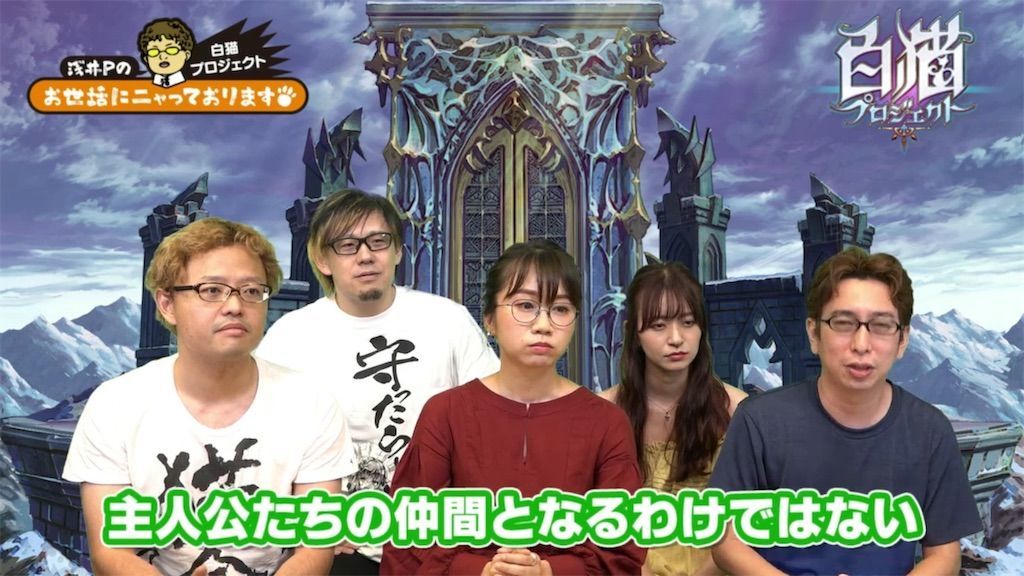 f:id:desutoroihonda:20190927162242j:image