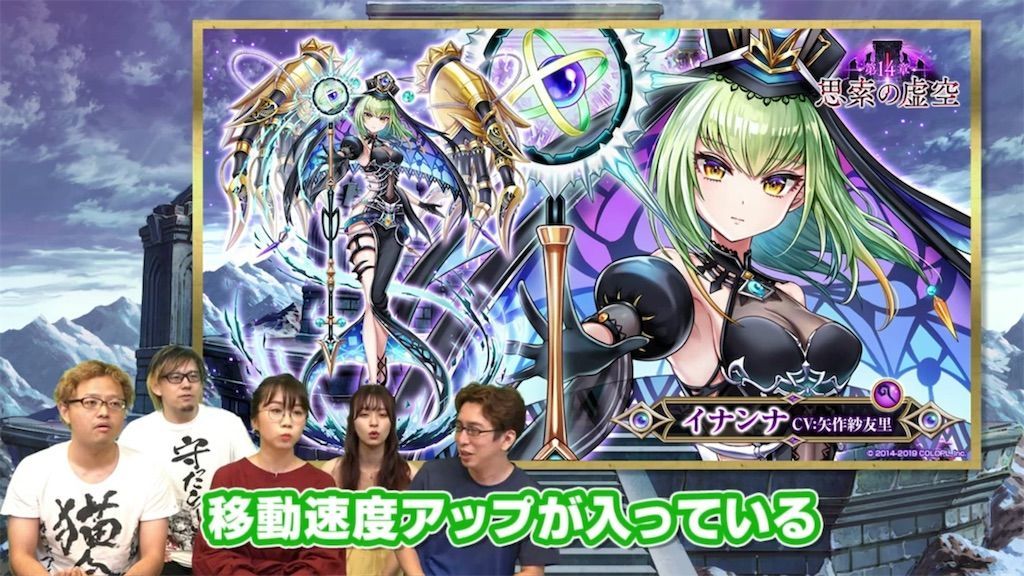 f:id:desutoroihonda:20190927162309j:image