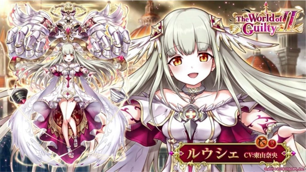 f:id:desutoroihonda:20191017162009j:image f:id:desutoroihonda:20191017162009j:image