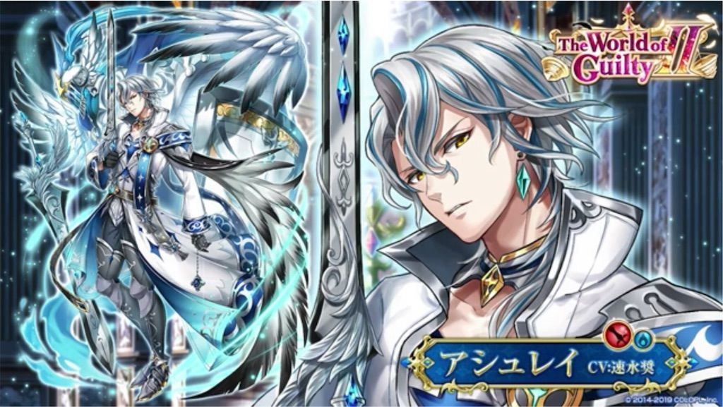 f:id:desutoroihonda:20191017162015j:image f:id:desutoroihonda:20191017162015j:image