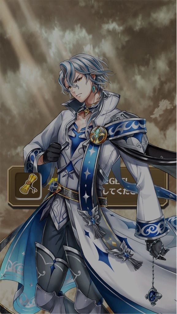 f:id:desutoroihonda:20191025120717j:image f:id:desutoroihonda:20191025120717j:image