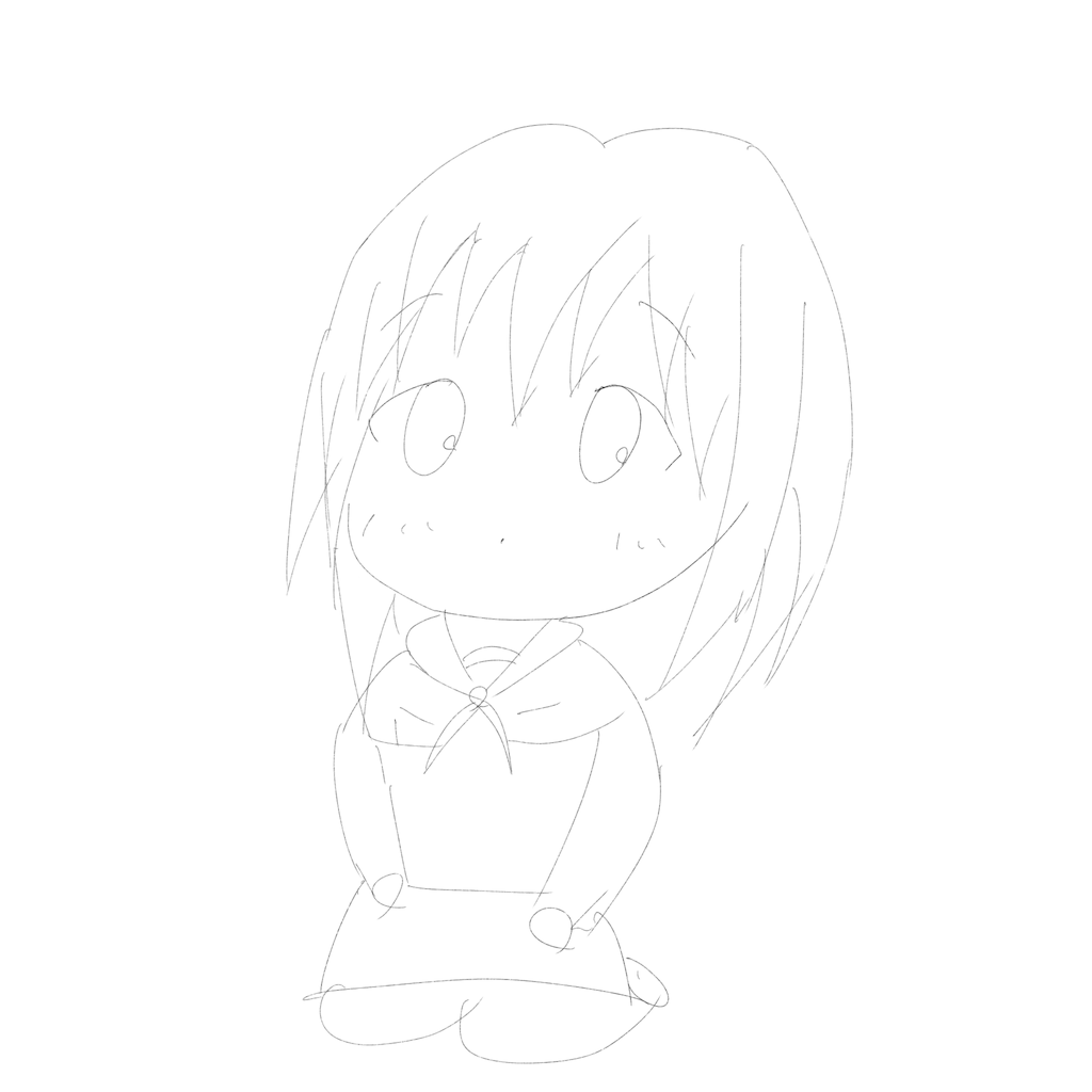 f:id:desutoroihonda:20191028003648p:image