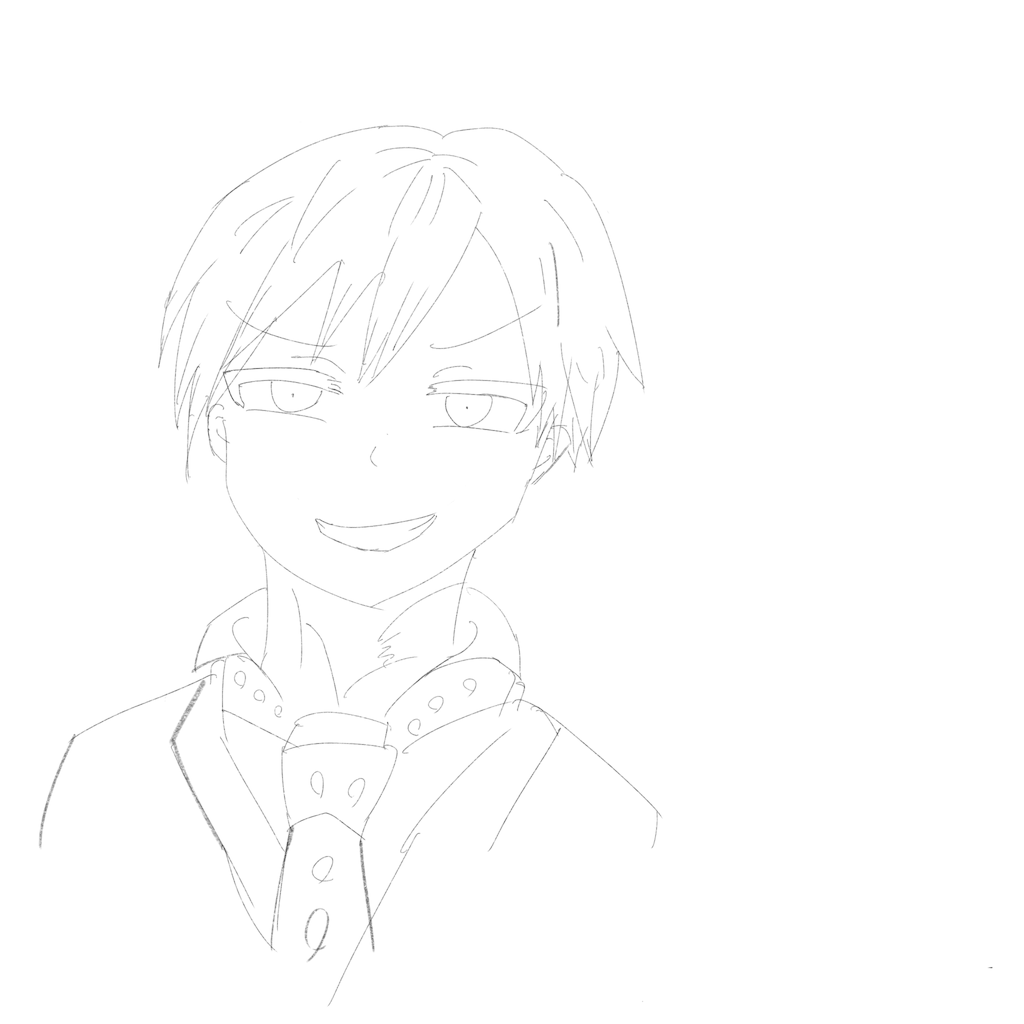 f:id:desutoroihonda:20191028003652p:image