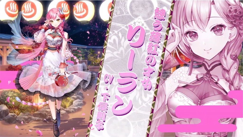 f:id:desutoroihonda:20191029155333j:image f:id:desutoroihonda:20191029155333j:image