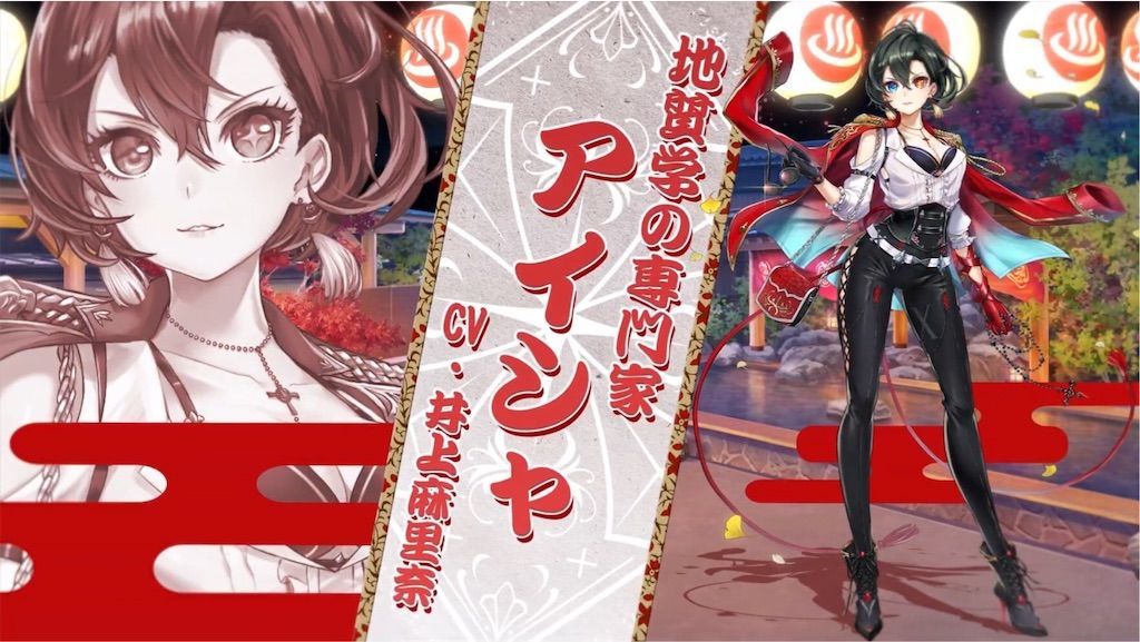 f:id:desutoroihonda:20191029155337j:image f:id:desutoroihonda:20191029155337j:image