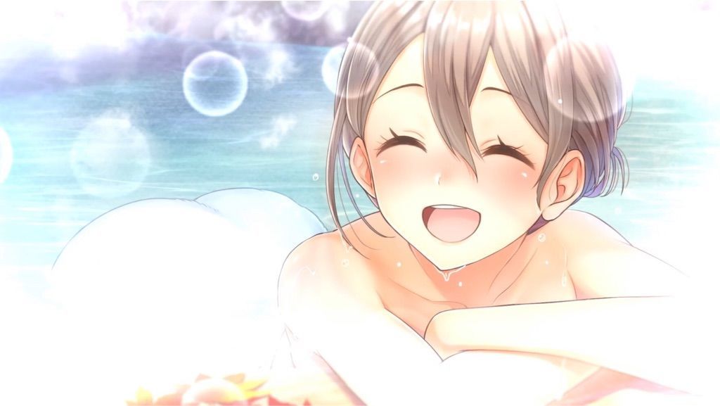 白猫温泉物語3pv公開 各キャラの職業はどうなるかな 白猫レコード 白猫温泉物語3pv公開 各キャラの職業はどうなるかな 白猫レコード