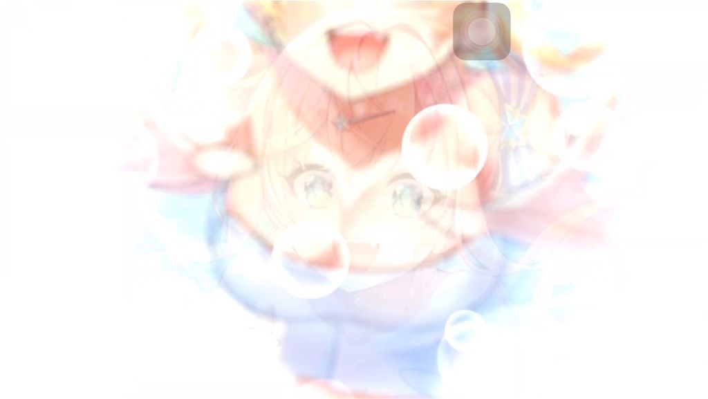 f:id:desutoroihonda:20191029155357j:image f:id:desutoroihonda:20191029155357j:image