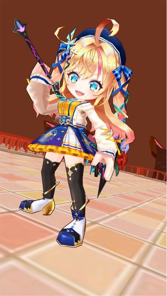 f:id:desutoroihonda:20191101000934j:image