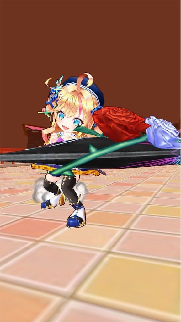 f:id:desutoroihonda:20191101000958j:image