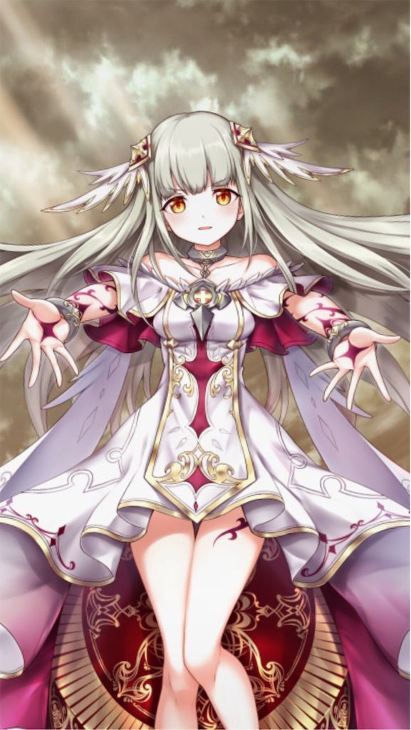 f:id:desutoroihonda:20191101213243j:image f:id:desutoroihonda:20191101213243j:image