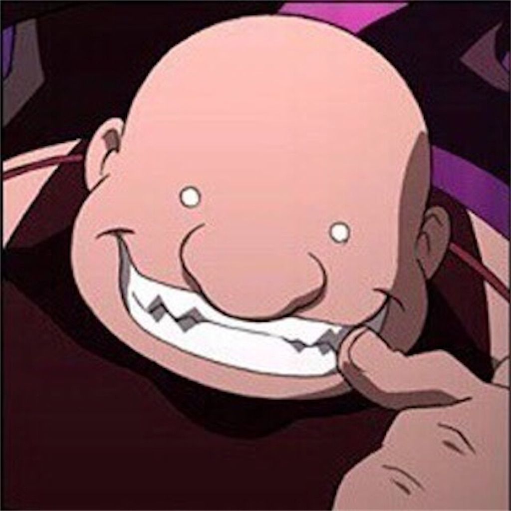 f:id:desutoroihonda:20191102205622j:image f:id:desutoroihonda:20191102205622j:image