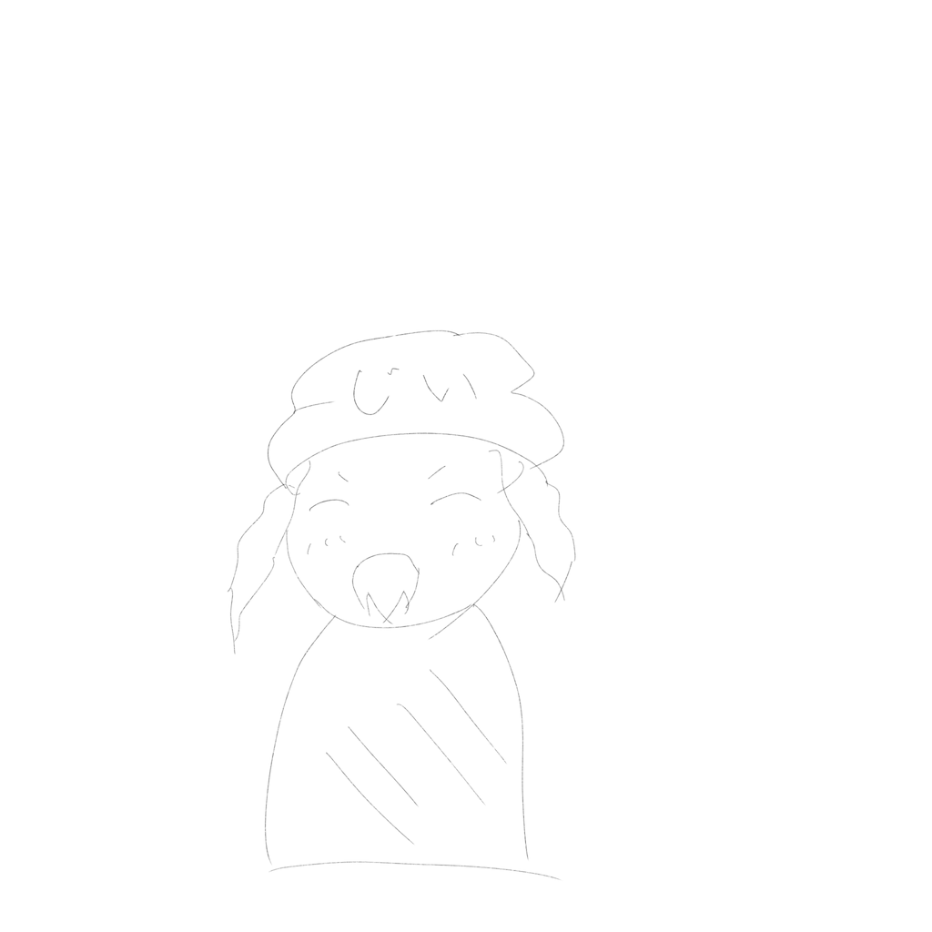 f:id:desutoroihonda:20191104173945p:image f:id:desutoroihonda:20191104173945p:image