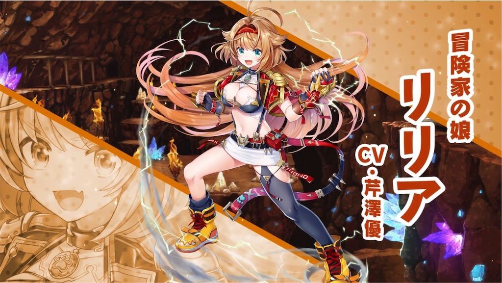 f:id:desutoroihonda:20191113160600j:image