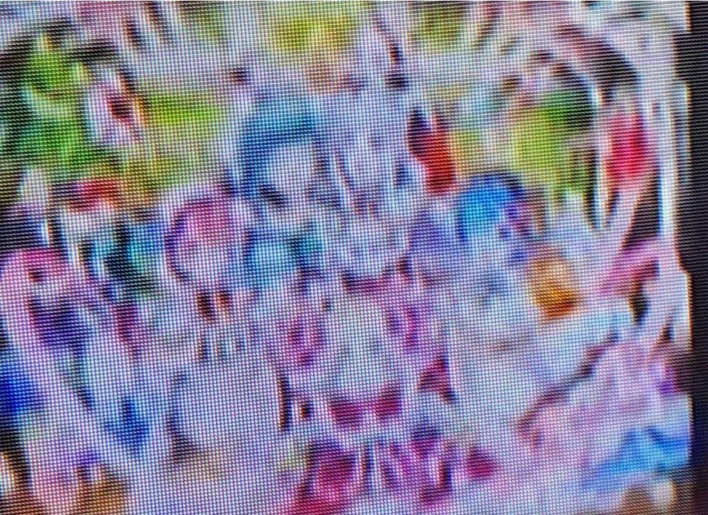 f:id:desutoroihonda:20191117023256j:image f:id:desutoroihonda:20191117023256j:image