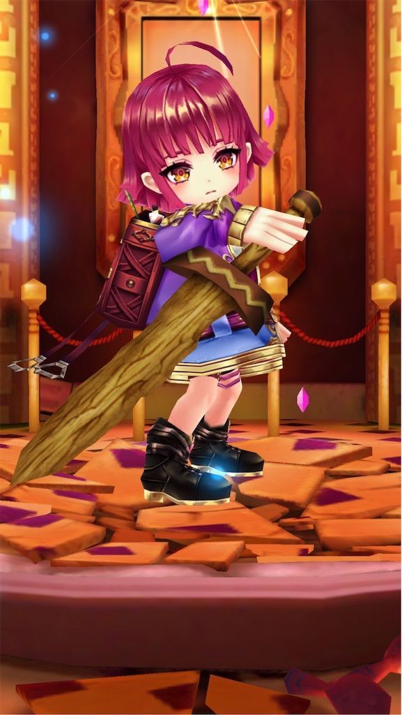 f:id:desutoroihonda:20191117152244j:image