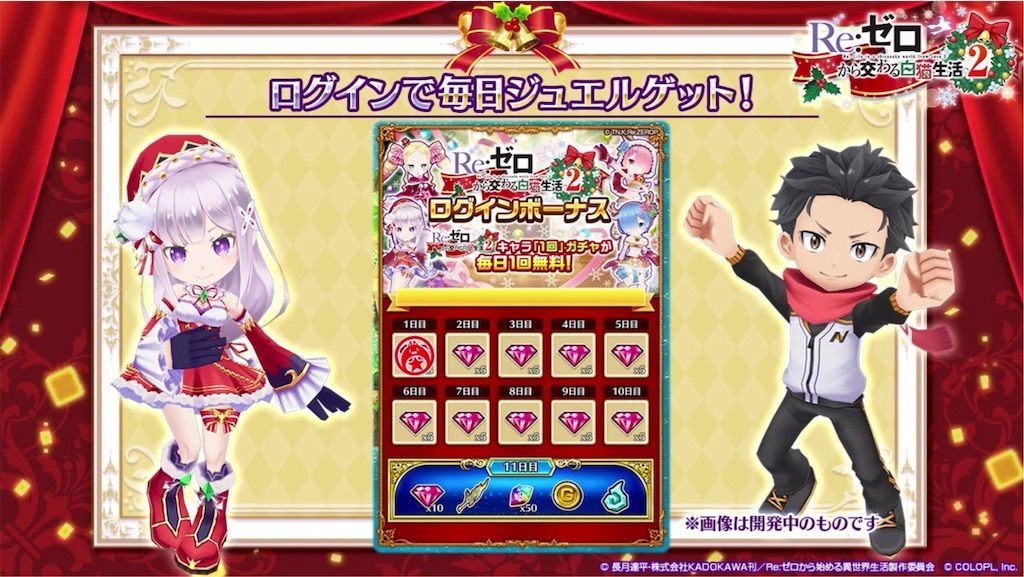 f:id:desutoroihonda:20191128163207j:image