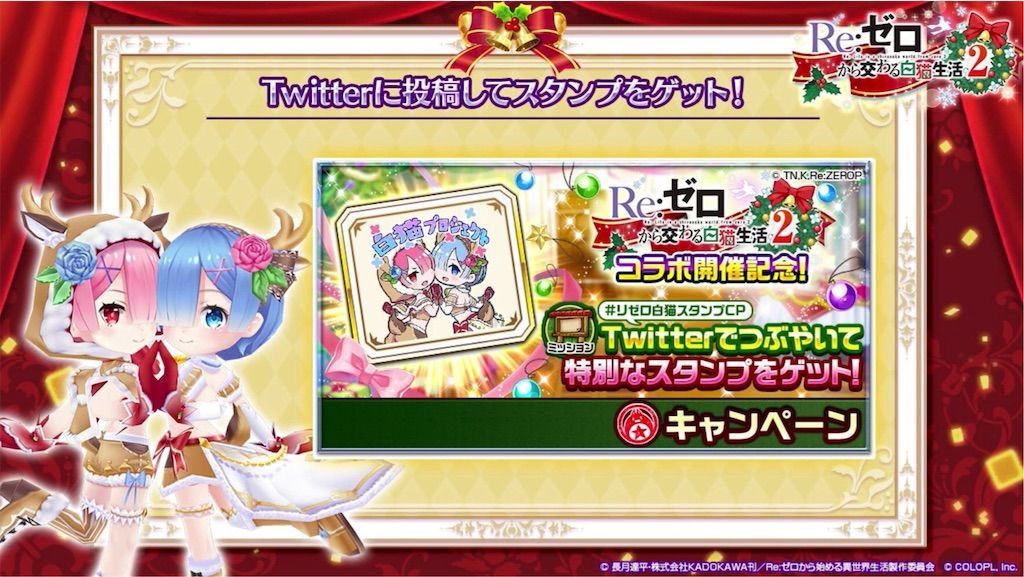 f:id:desutoroihonda:20191128163210j:image