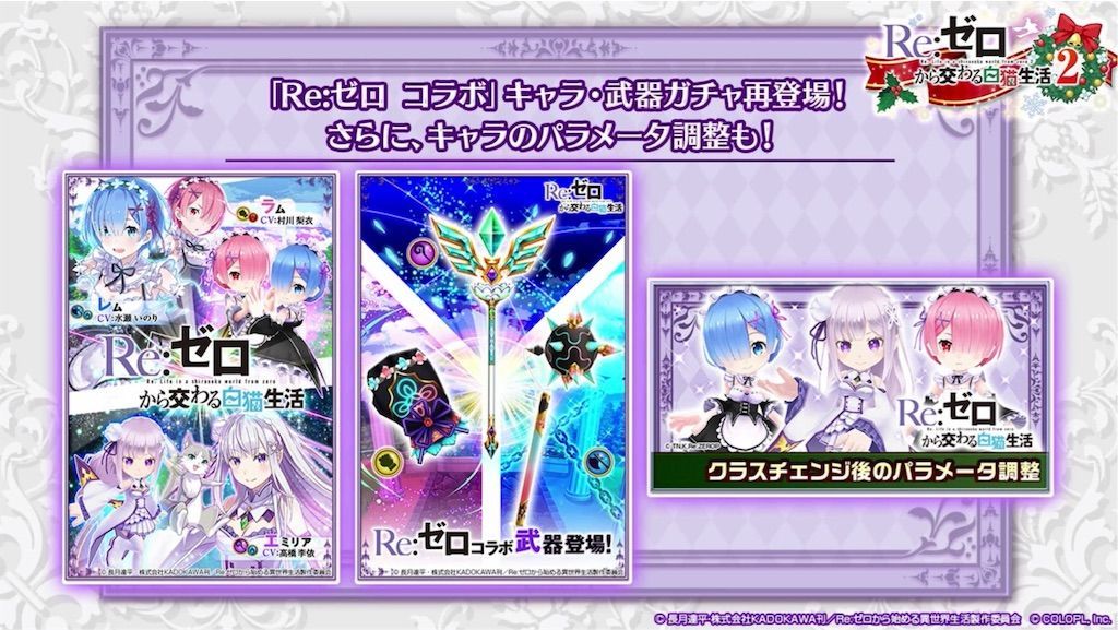 f:id:desutoroihonda:20191128163322j:image