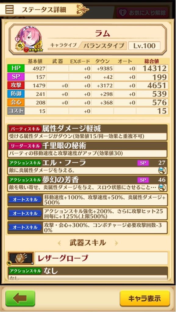 f:id:desutoroihonda:20191201022002j:image