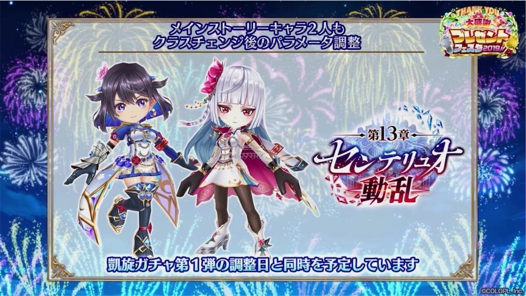 f:id:desutoroihonda:20191203191755j:image