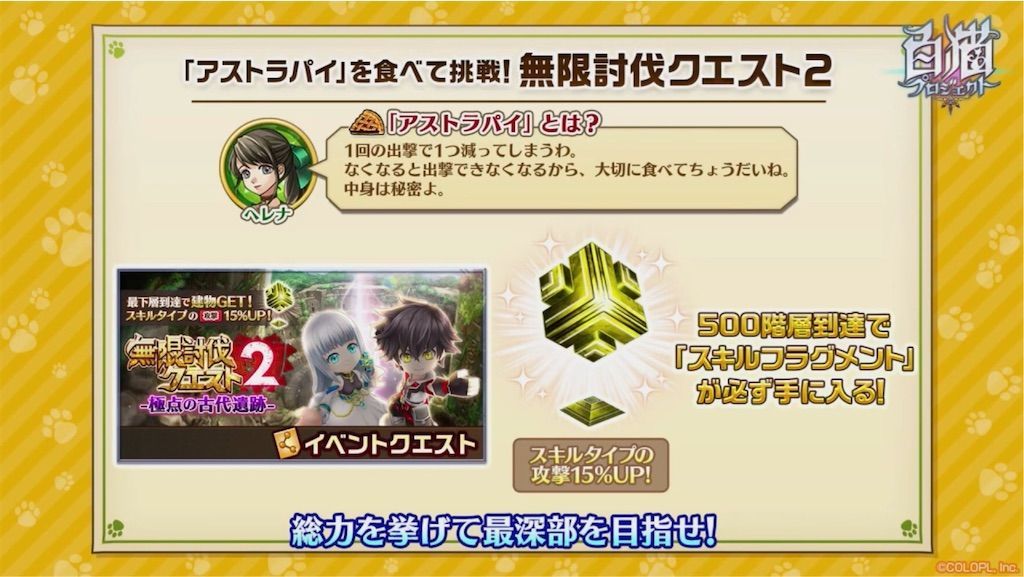 f:id:desutoroihonda:20191203191805j:image