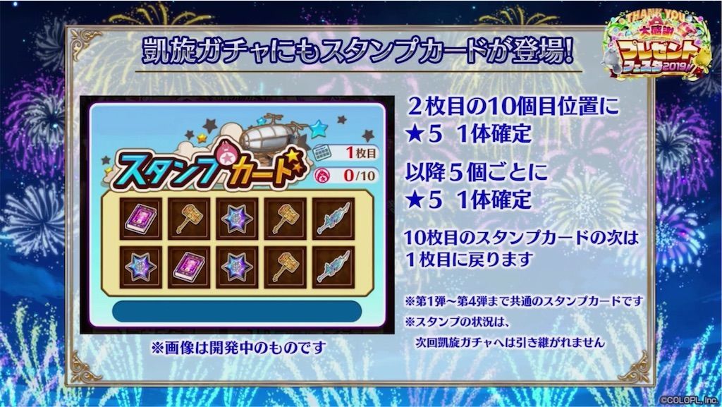 f:id:desutoroihonda:20191203191815j:image