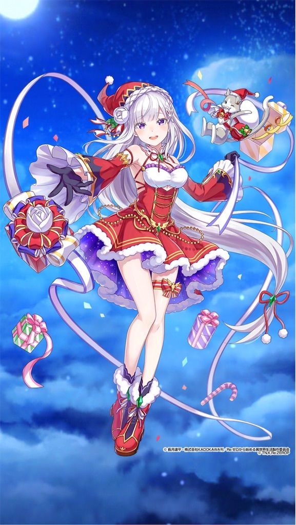 f:id:desutoroihonda:20191204130048j:image