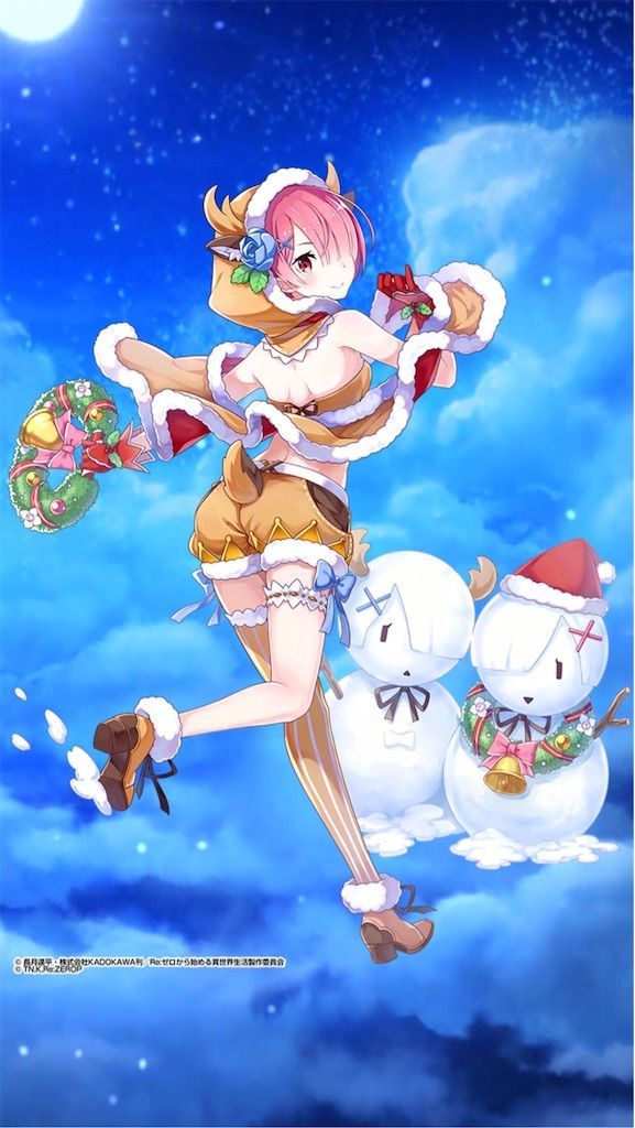 f:id:desutoroihonda:20191204130053j:image