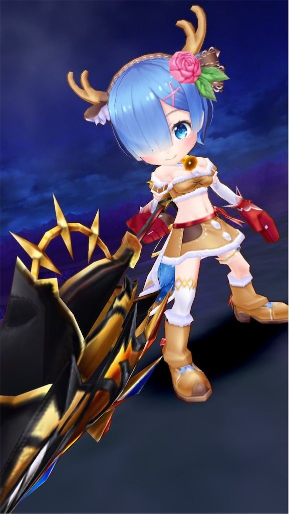 f:id:desutoroihonda:20191209235119j:image