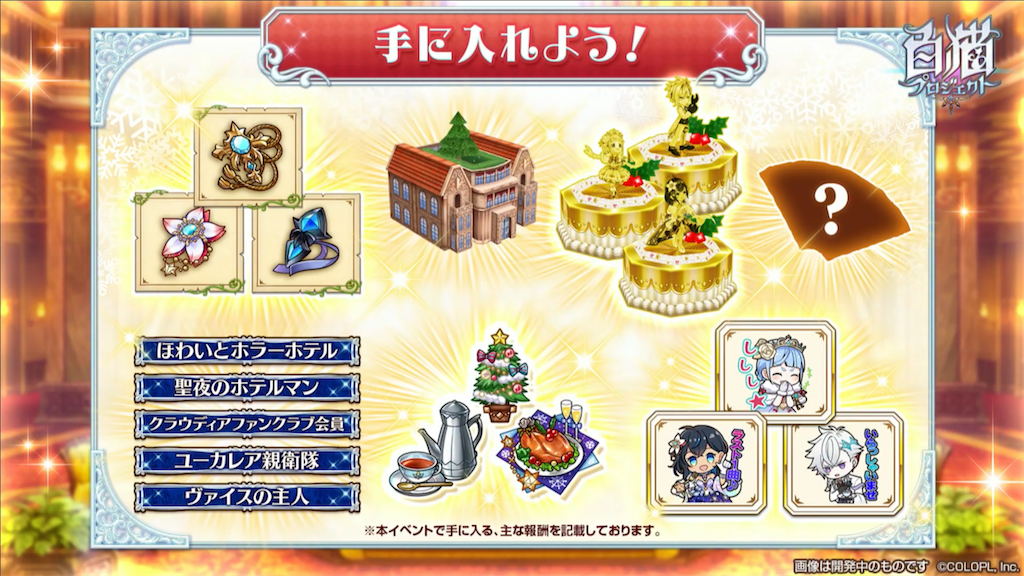 f:id:desutoroihonda:20191212224549p:image