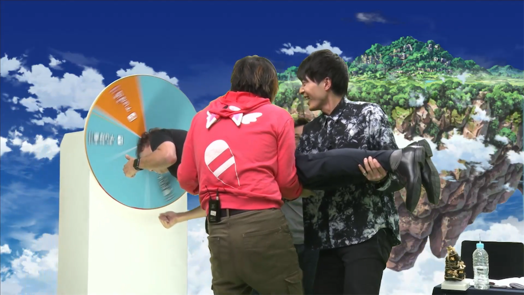 f:id:desutoroihonda:20191212225126p:image