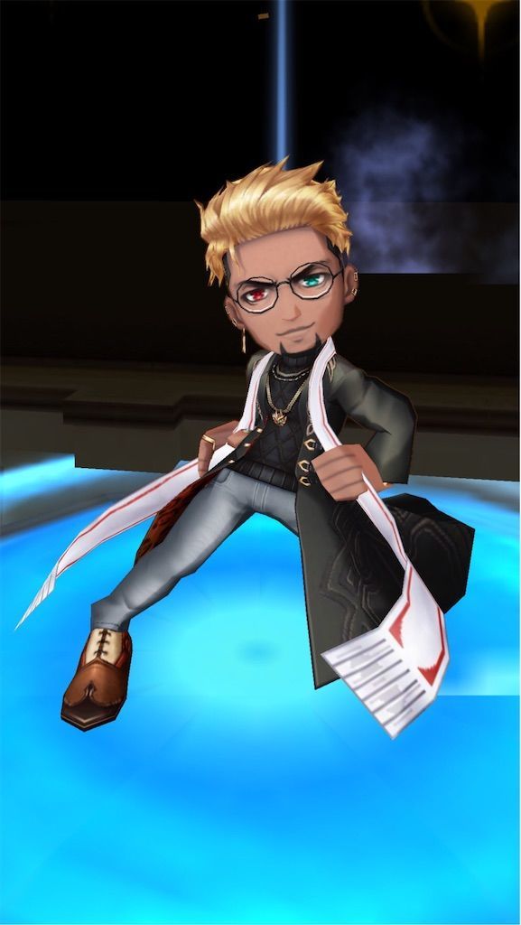 f:id:desutoroihonda:20191214131932j:image f:id:desutoroihonda:20191214131932j:image