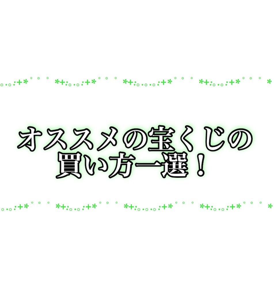 f:id:desutoroihonda:20191216132451j:image f:id:desutoroihonda:20191216132451j:image