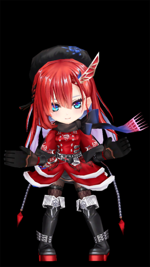 f:id:desutoroihonda:20191227013848p:image