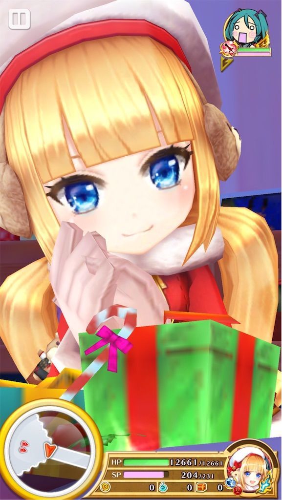 f:id:desutoroihonda:20191228180439j:image