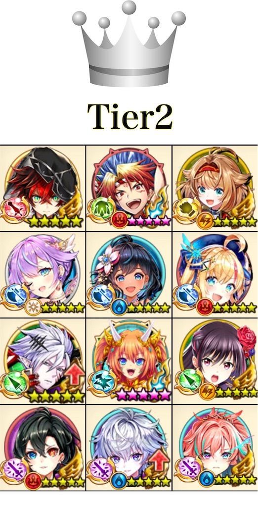 f:id:desutoroihonda:20191229001445j:image f:id:desutoroihonda:20191229001445j:image