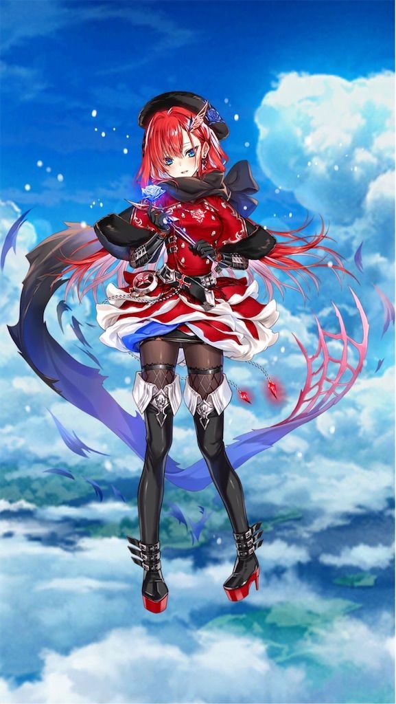 f:id:desutoroihonda:20191230134301j:image